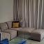 1 bedroom apartment for sale meneou larnaca 1196462 thumbnail 5596479