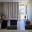 1 bedroom apartment for sale meneou larnaca 1196462 thumbnail 5596482