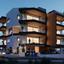 1 bedroom apartment for sale strovolos nicosia 8345462 thumbnail 14782288
