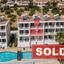 1 bedroom apartment sold tala paphos 1852462 thumbnail 6712972