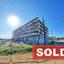1 bedroom ground floor apartment sold kapparis famagusta 944462 thumbnail 2334970