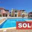 1 bedroom ground floor apartment sold kato paphos paphos 720462 thumbnail 591267
