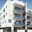 1 bedroom penthouse for sale strovolos nicosia 8473462 thumbnail 15223714
