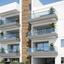 1 bedroom penthouse for sale strovolos nicosia 8473462 thumbnail 15223719