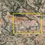 620509 SQM Land for sale in Platanisteia, Limassol thumbnail 13609346