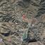2518 SQM Land for sale in Akrounta, Limassol thumbnail 16006965