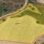 10032 SQM Land for sale in Klirou, Nicosia thumbnail 16168628