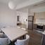 2 bedroom apartment for rent germasogeia limassol 7953462 thumbnail 16227317