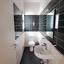 2 bedroom apartment for rent germasogeia limassol 7953462 thumbnail 16227318
