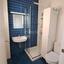 2 bedroom apartment for rent germasogeia limassol 7953462 thumbnail 16227319