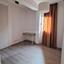2 bedroom apartment for rent germasogeia limassol 7953462 thumbnail 16227320
