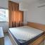 2 bedroom apartment for rent germasogeia limassol 7953462 thumbnail 16227321
