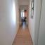 2 bedroom apartment for rent germasogeia limassol 7953462 thumbnail 16227322