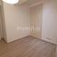 2 bedroom apartment for rent germasogeia limassol 7953462 thumbnail 16227323