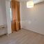 2 bedroom apartment for rent germasogeia limassol 7953462 thumbnail 16227324