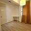 2 bedroom apartment for rent germasogeia limassol 7953462 thumbnail 16227325
