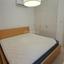 2 bedroom apartment for rent germasogeia limassol 7953462 thumbnail 16227326