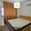 2 bedroom apartment for rent germasogeia limassol 7953462 thumbnail 16227327