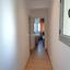 2 bedroom apartment for rent germasogeia limassol 7953462 thumbnail 16227328