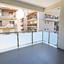 2 bedroom apartment for rent germasogeia limassol 7953462 thumbnail 16227329