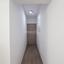 2 bedroom apartment for rent germasogeia limassol 7953462 thumbnail 16227330