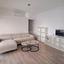 2 bedroom apartment for rent germasogeia limassol 7953462 thumbnail 16227331