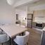 2 bedroom apartment for rent germasogeia limassol 7953462 thumbnail 16227332