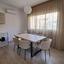 2 bedroom apartment for rent germasogeia limassol 7953462 thumbnail 16227333