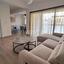 2 bedroom apartment for rent germasogeia limassol 7953462 thumbnail 16227334