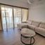 2 bedroom apartment for rent germasogeia limassol 7953462 thumbnail 16227335