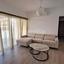 2 bedroom apartment for rent germasogeia limassol 7953462 thumbnail 16227337