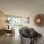 2 bedroom apartment for rent germasogeia limassol 8040462 thumbnail 12899976