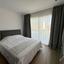 2 bedroom apartment for rent germasogeia limassol 8040462 thumbnail 12899977