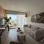 2 bedroom apartment for rent germasogeia limassol 8040462 thumbnail 12899978