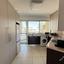 2 bedroom apartment for rent germasogeia limassol 8040462 thumbnail 12899979