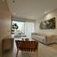 2 bedroom apartment for rent germasogeia limassol 8040462 thumbnail 12899980