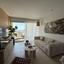 2 bedroom apartment for rent germasogeia limassol 8040462 thumbnail 12899981
