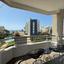 2 bedroom apartment for rent germasogeia limassol 8040462 thumbnail 12899982