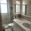 2 bedroom apartment for rent makedonitissa nicosia 8748462 thumbnail 16464562