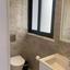 2 bedroom apartment for rent makedonitissa nicosia 8748462 thumbnail 16464564