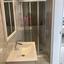 2 bedroom apartment for rent makedonitissa nicosia 8748462 thumbnail 16464566