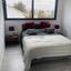 2 bedroom apartment for rent makedonitissa nicosia 8748462 thumbnail 16464568