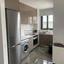 2 bedroom apartment for rent makedonitissa nicosia 8748462 thumbnail 16464570