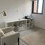 2 bedroom apartment for rent makedonitissa nicosia 8748462 thumbnail 16464572