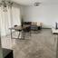 2 bedroom apartment for rent makedonitissa nicosia 8748462 thumbnail 16464574