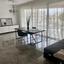 2 bedroom apartment for rent makedonitissa nicosia 8748462 thumbnail 16464576