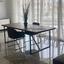 2 bedroom apartment for rent makedonitissa nicosia 8748462 thumbnail 16464578