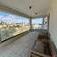 2 bedroom apartment for rent mesa gitonia limassol 8633462 thumbnail 15881388