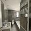 2 bedroom apartment for rent mesa gitonia limassol 8633462 thumbnail 15881389