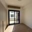 2 bedroom apartment for rent mesa gitonia limassol 8633462 thumbnail 15881390